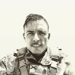 Matthew Such  - Facebook