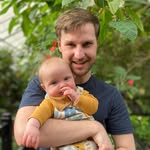 Matthew Such - @suchy118 - Instagram