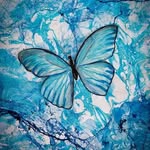 Matthew Such - @mathew70f - Instagram