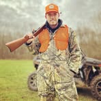 Matthew Such - Facebook