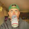 Matthew Such - @matthewsuch010 - TikTok