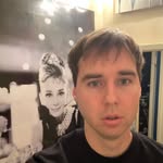 Matthew Suchan - @matthew_suchan - Instagram