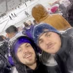 Matthew Suchanick - @matthew_suchanick - Instagram