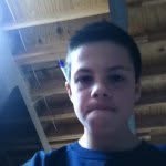 Matthew Suchanick - @matthewsuchanick - Instagram