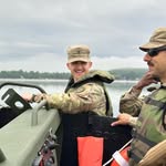 Matthew Sucharski - @matthew_sucharski - Instagram