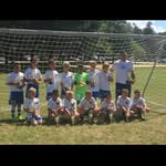 Matthew Suchecki - @matthewsuchecki11 - Instagram
