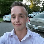 Matthew Suchecki - @matthewsuchecki - Instagram