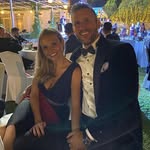 Matthew Suchley - @matthewsuchley - Instagram