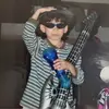 matthewsuchman - @matthewsuchman - TikTok