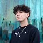 Matthew Suchman - @matthewsuchman - Instagram
