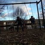 Matthew Suchowski - @matthewsuchowski - Instagram