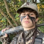Matthew Suchy - @matthewsuchy - Instagram