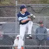 Matthew Suchy fan page - @matthew_suchy25_fanpage - TikTok
