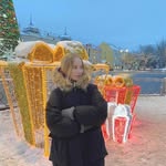 Ксюша - @matthewsuchenna - Instagram