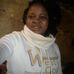 Mateus Nhantumbo - Facebook