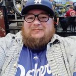 Matthew - @matthew_sugardaddy420 - Instagram