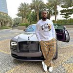 Matthew - @matthewsugar1 - Instagram