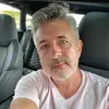 Matthew Staver Ian - @matthewsugar - TikTok