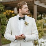 Matthew Sugar - @matthew_sugar - Instagram