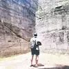 Matthew Sugar - @creative.visions - TikTok