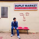 Matthew Sugar - @matthewsugar - Instagram