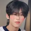 Matthew sugar 🧁🍪🍩 - @itsyourboymatthewbrooo - TikTok