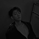 𝐌𝐀𝐓𝐓𝐇𝐄𝐖 𝐒𝐔𝐆𝐀𝐑 𝐃𝐀𝐃𝐃𝐘. - @mathh.___ - Instagram