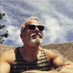 @matthew_sugardaddyy - Instagram