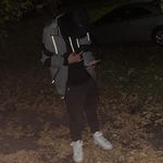 Matthew Sugarhead - @sugarheadmatthew - Instagram