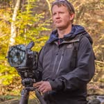 Matthew Sugars - @matthew_sugars - Instagram