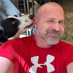 @matthewsugardaddy2267 - Instagram