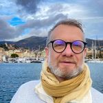 matthewsugardaddy - @matthewsugardaddy6 - Instagram