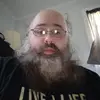 MatthewSugardaddy - @matthewsugardaddy - TikTok