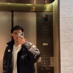 @_matthewsui - Instagram