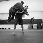 Master Matthew Suitor - @mastermatthewsuitor - Instagram