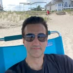 Matt Suissa - @matthewsuissa - Instagram