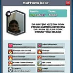 Matthew - @matthew.suiila - Instagram