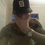 Matthew Alexander Suitor - @matthewsuitor - Instagram