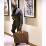 matthew_official - @matthew_suits - Instagram