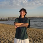 matthew oliver - @matthewsuico - Instagram