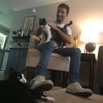 Matthew Paul Suire - @matthewsuire - Instagram