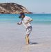 Matthew Sui - Facebook