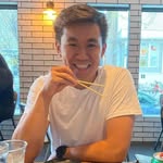 Matthew Sui - @matthewsuiii - Instagram