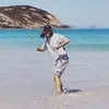 Matthew Sui - @mattyader - TikTok