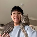 Matthew Sui - @mattysui - Instagram