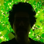 Matthew Suib - @matthewsuib - Instagram