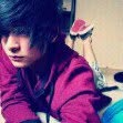 Matthew Suicidejames - @matthewsuicidejames - Instagram