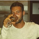 Matthew Suijker - @matthewsuijker_ - Instagram