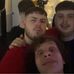 Matthew Suik - Facebook