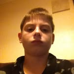 Matthew Suik - @matthewsuik - Instagram